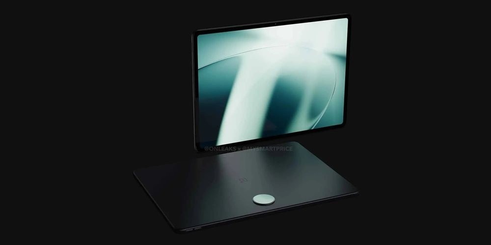 oneplus-pad-1.jpg
