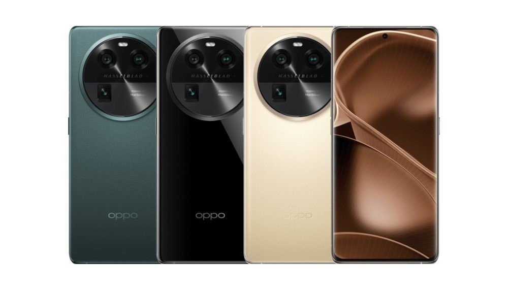 oppo-find-x6.jpg