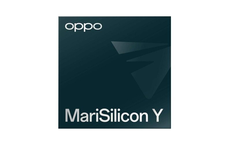 oppo-marisilicon-y.jpg