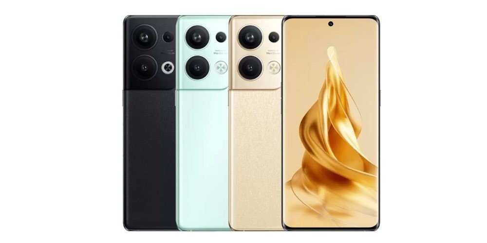 oppo-reno9-pro-XHJrP.jpg