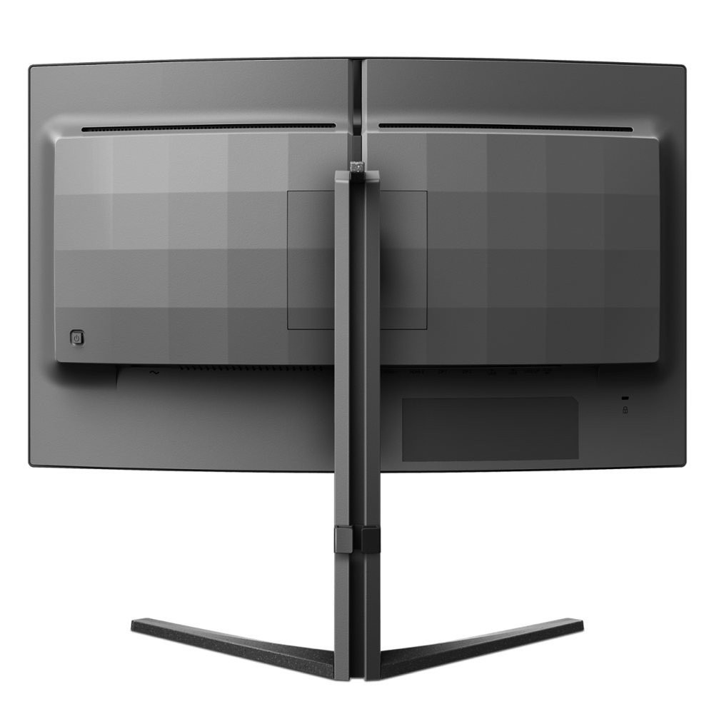 philips-evnia-27m2c5500w-3.jpg