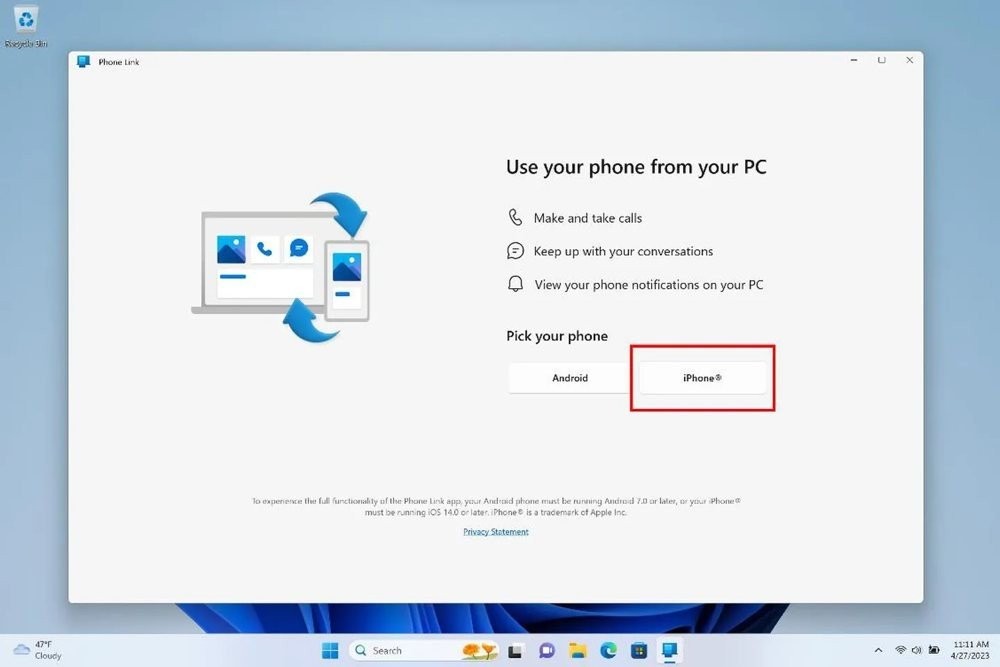 phone-link-ios-windows-11-1.jpg