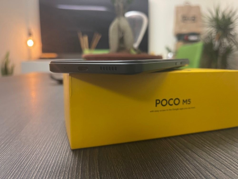 poco-m5-techgear-review-11.jpg