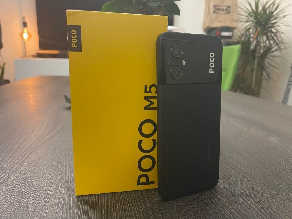 poco-m5-techgear-review-4.jpg