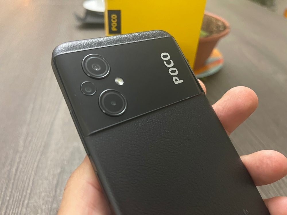 poco-m5-techgear-review-5.jpg