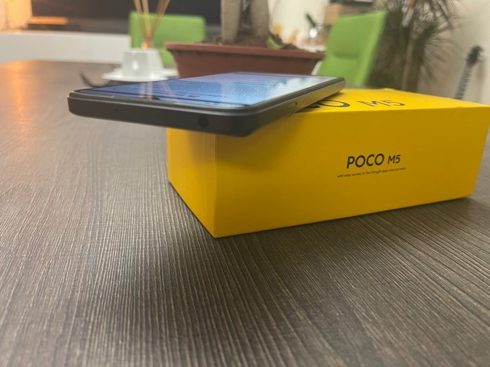 poco-m5-techgear-review-9.jpg