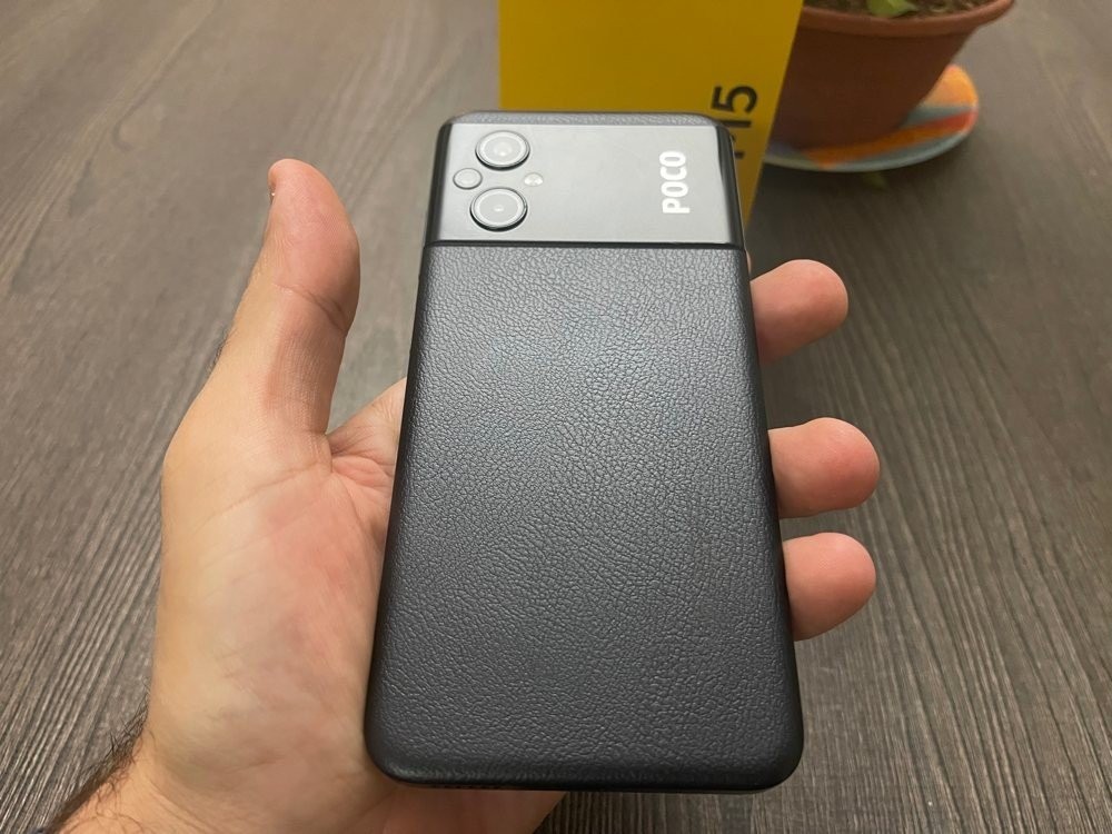 poco-m5-techgear-review.jpg