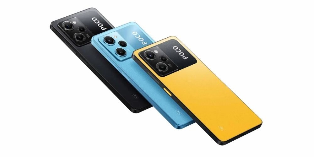 poco-x5-pro-official.jpg