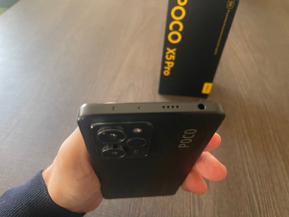 poco-x5-pro-techgear-review-1.jpg