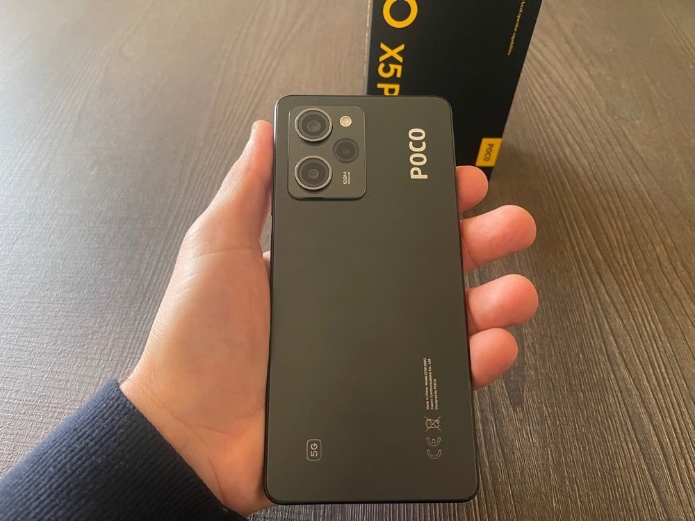 poco-x5-pro-techgear-review-5.jpg