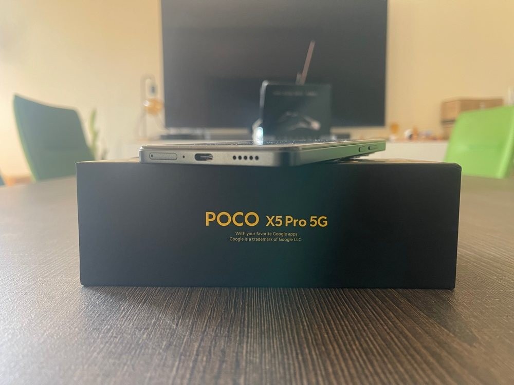 poco-x5-pro-techgear-review-8.jpg