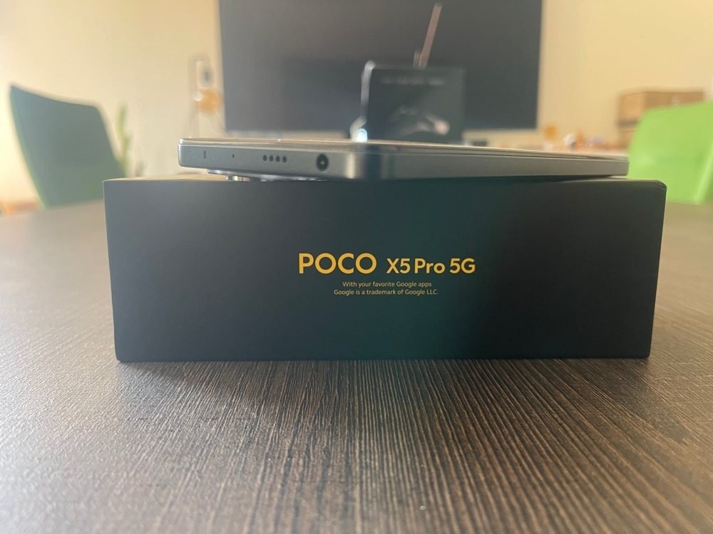 poco-x5-pro-techgear-review-9.jpg