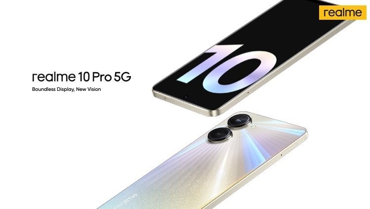 realme-10-pro-5g.jpg