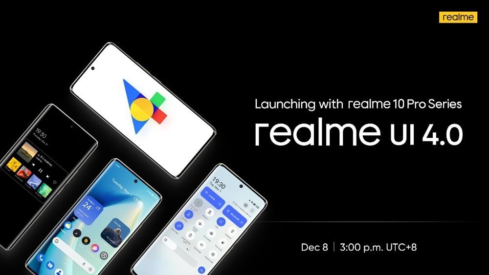 realme-4-ui-1.jpg