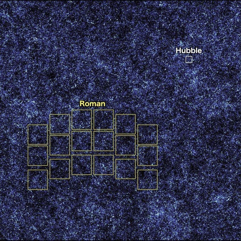 roman-space-telescope.jpg