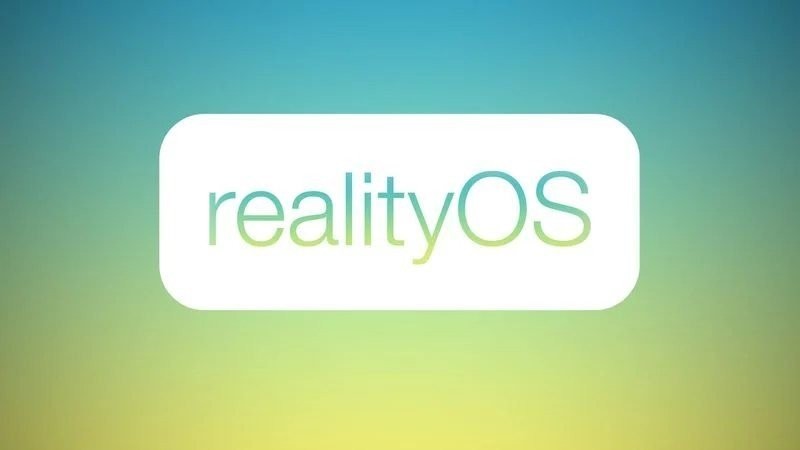 ros-reality-os.jpg