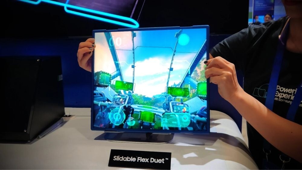samsung-flex-hybrid-oled-2.jpg