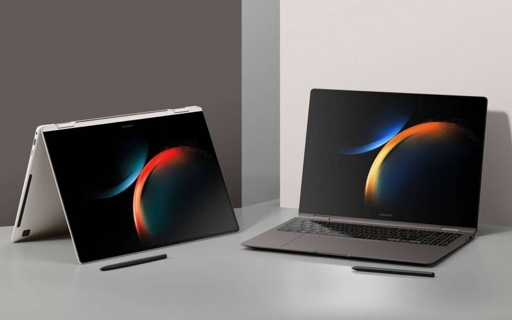 samsung-galaxy-book3-pro-360.jpg