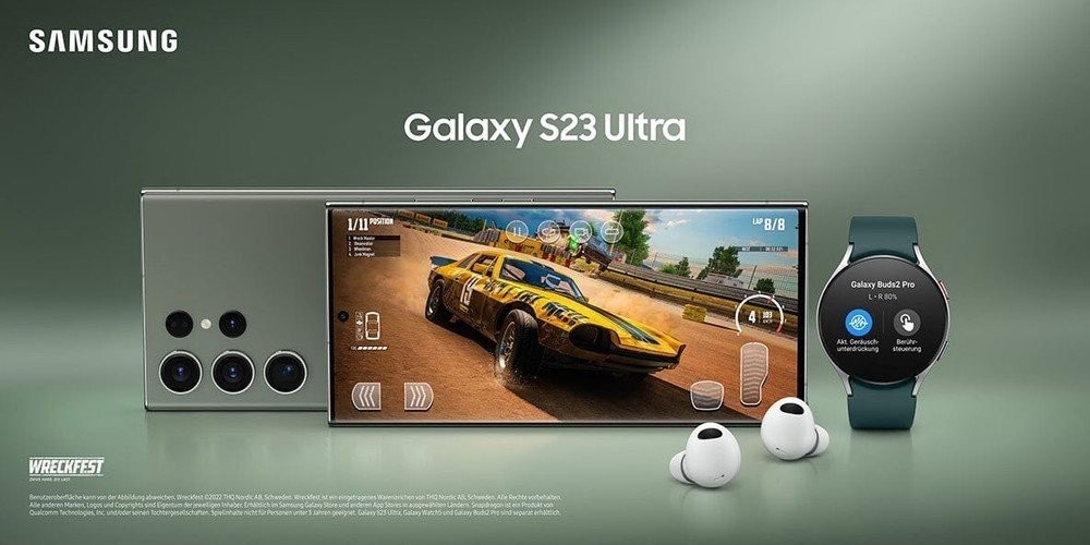 samsung-galaxy-s23-ultra-official-leak.jpg