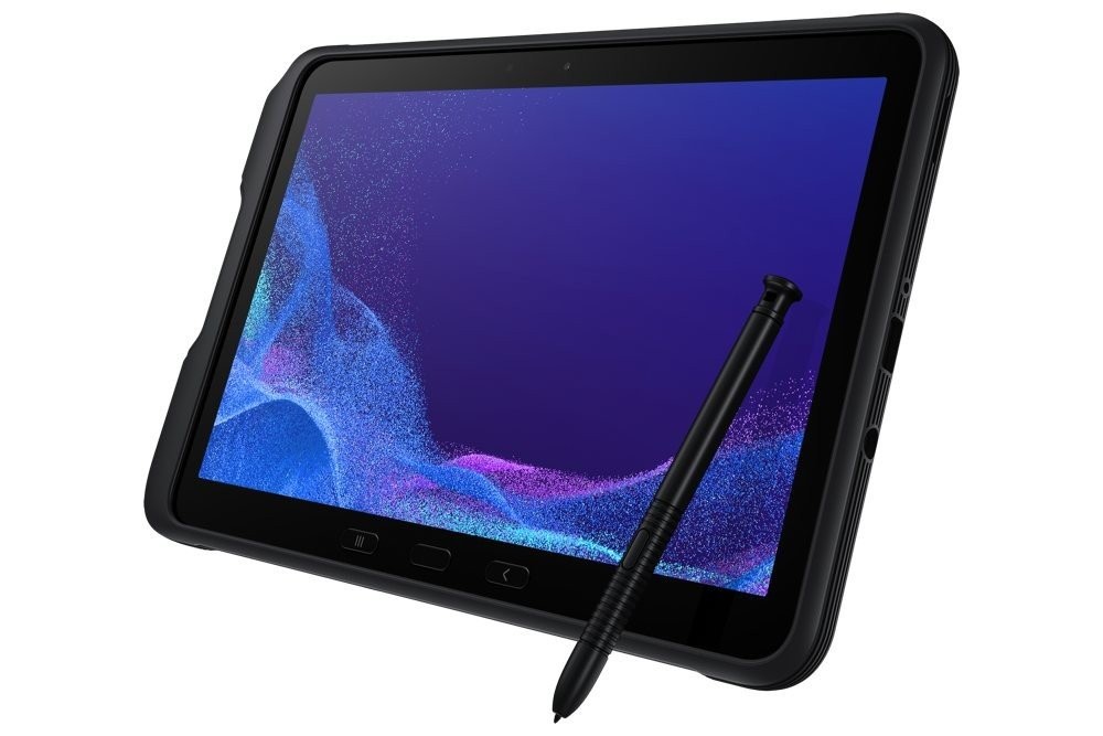 samsung-galaxy-tab-active4-pro-adv.jpg