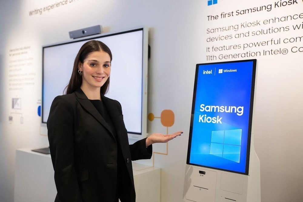 samsung-kiosk.jpg