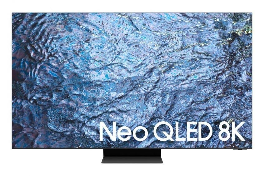 samsung-neo-qled-8k-summit.jpg