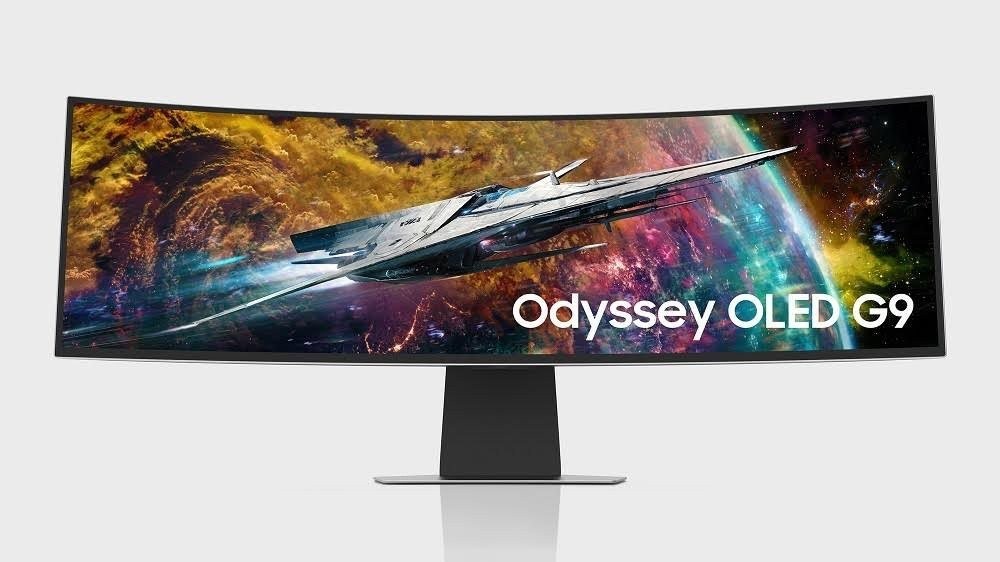 samsung-odyssey-oled-g9-summit.jpg