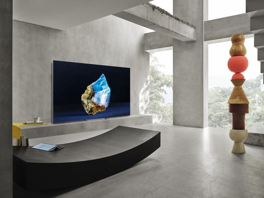 samsung-oled.jpg