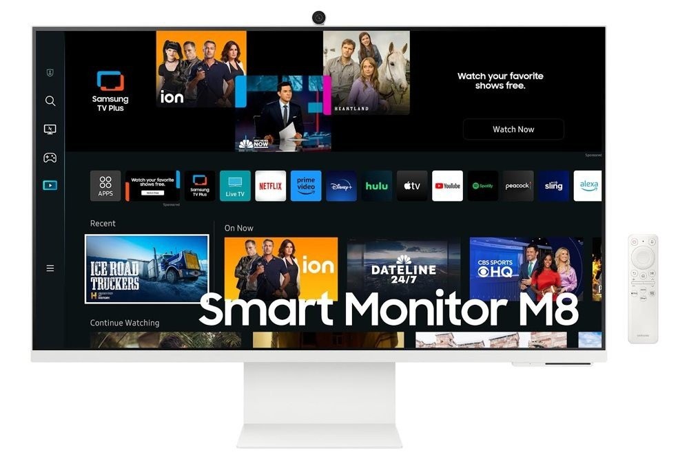 samsung-smart-monitor-m8.jpg