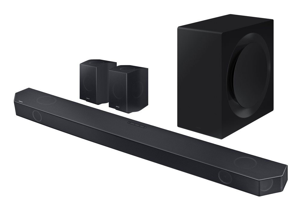 samsung-soundbar.jpg