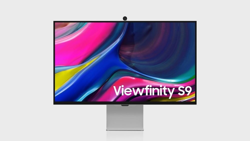 samsung-viewfinity-s9.jpg