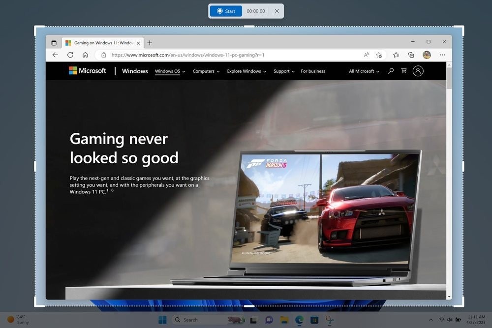 screen-recording-windows11.jpg