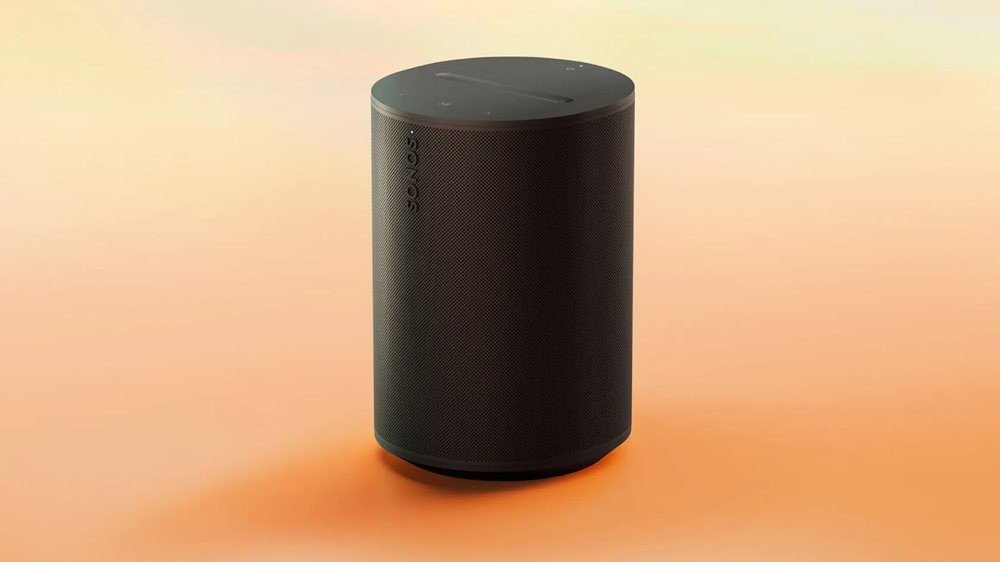 sonos-era-100.jpg