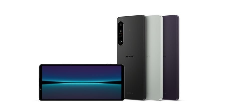 sony-xmas-gifts-xperia-1.jpg