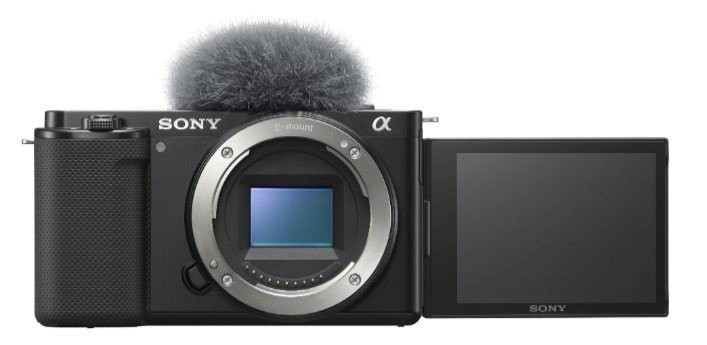 sony-xmas-gifts-zv-e10.jpg