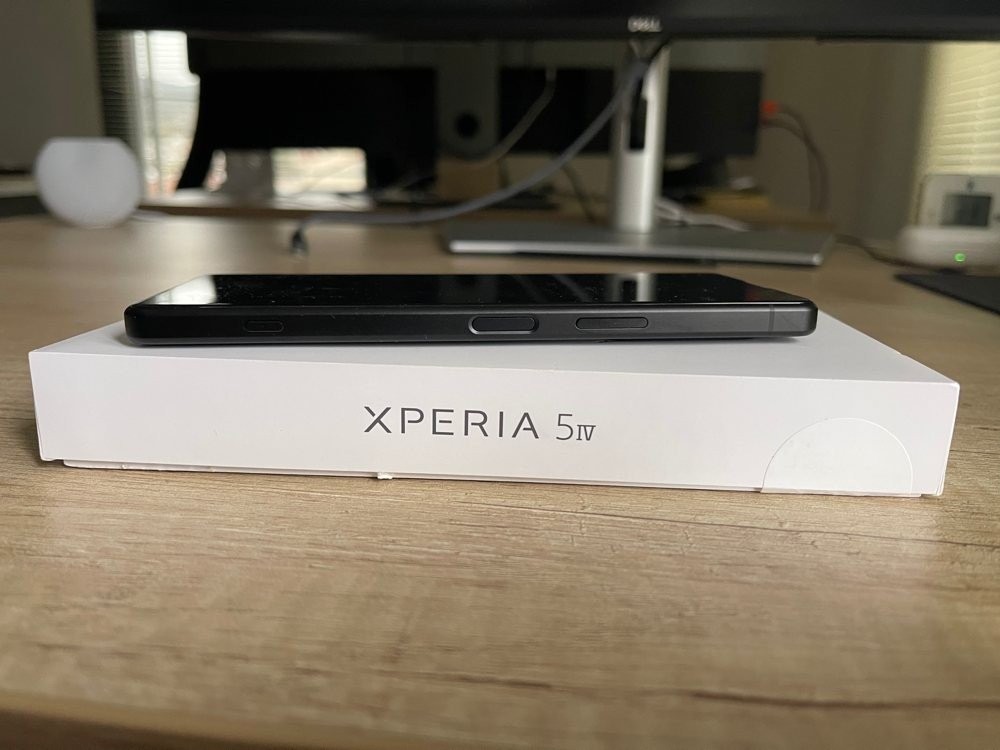 sony-xperia-5-iv-techgear-review-10.jpg