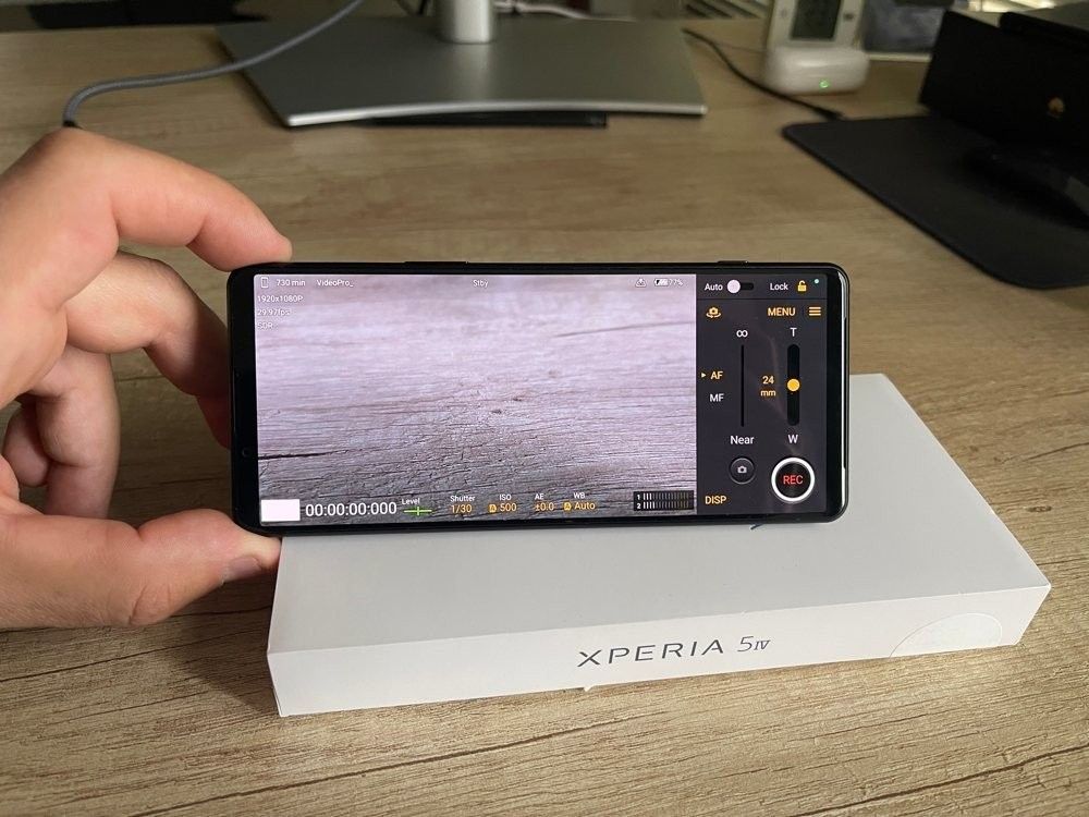 sony-xperia-5-iv-techgear-review-14.jpg