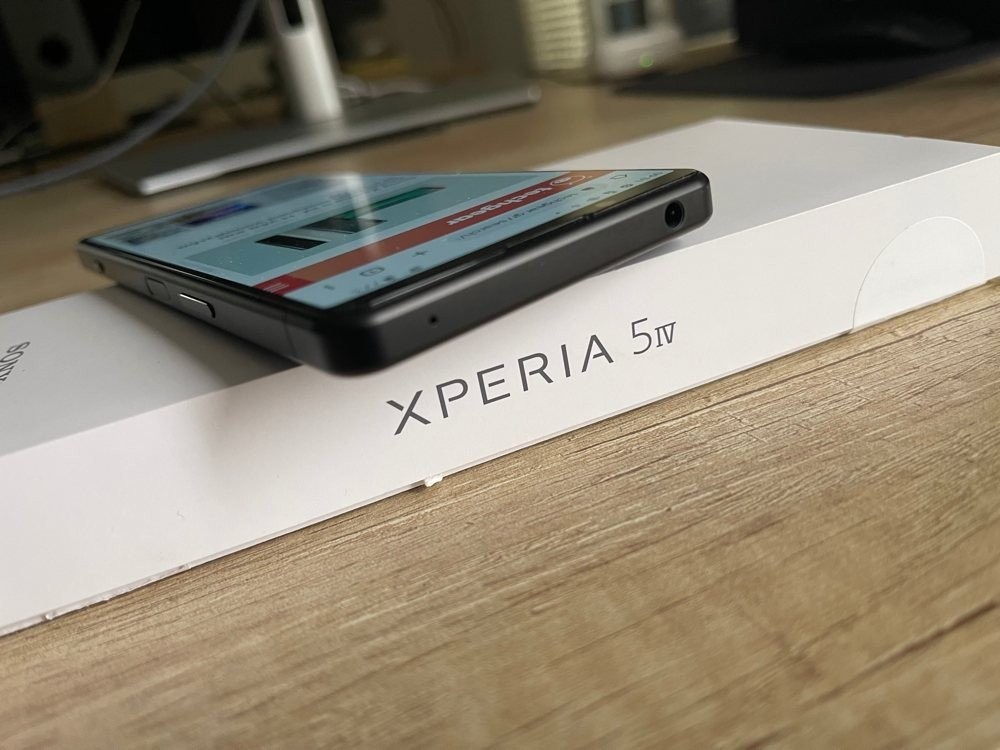 sony-xperia-5-iv-techgear-review-7.jpg