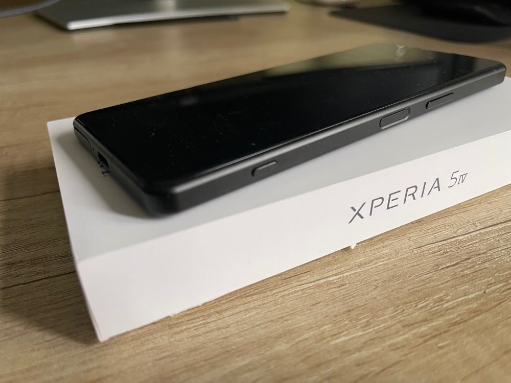 sony-xperia-5-iv-techgear-review-9.jpg