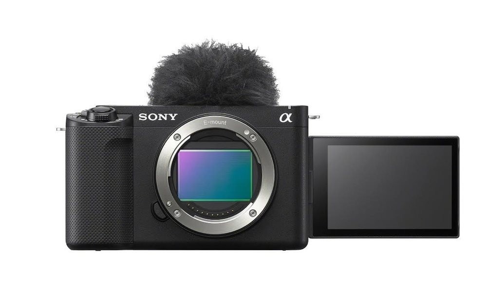 sony-zv-e1-1.jpg