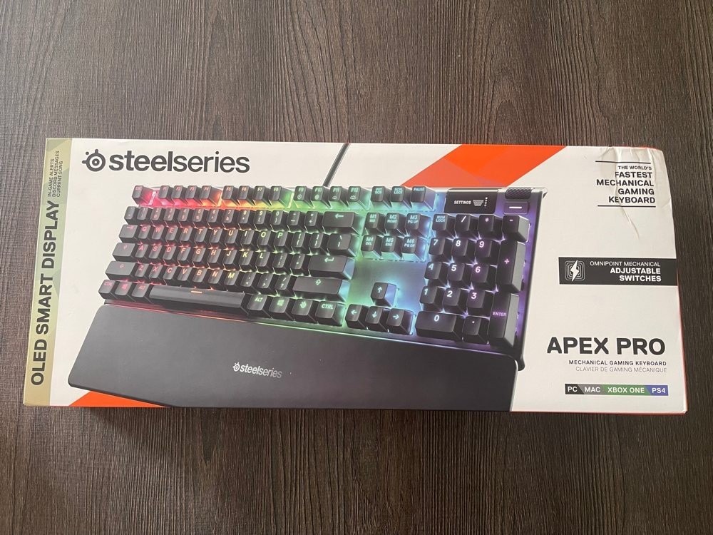 steelseries-apex-pro-techgear-review-1.jpg