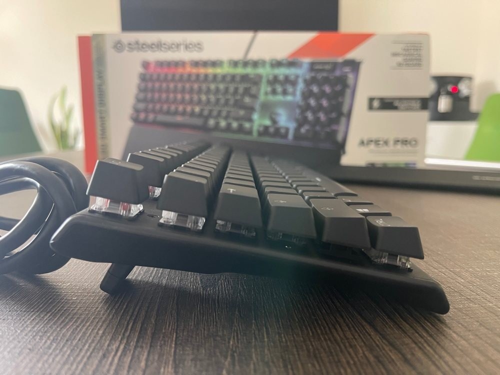 steelseries-apex-pro-techgear-review-18.jpg