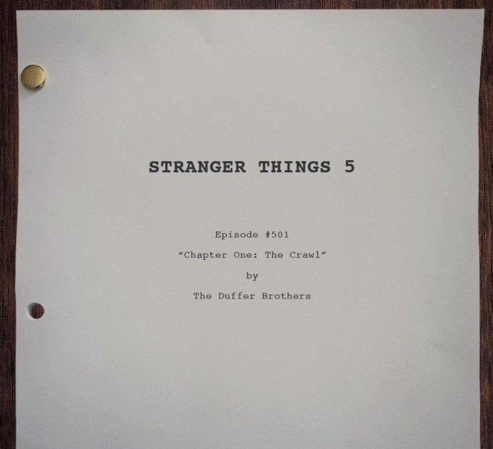 stranger-things-5-the-crawl.jpg