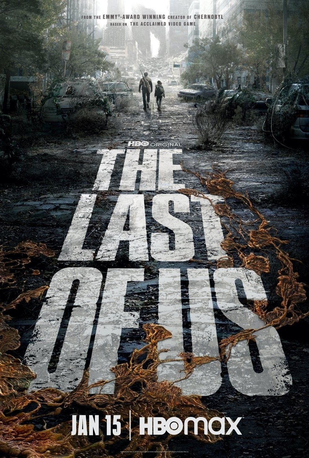 the-last-of-us-poster.jpg
