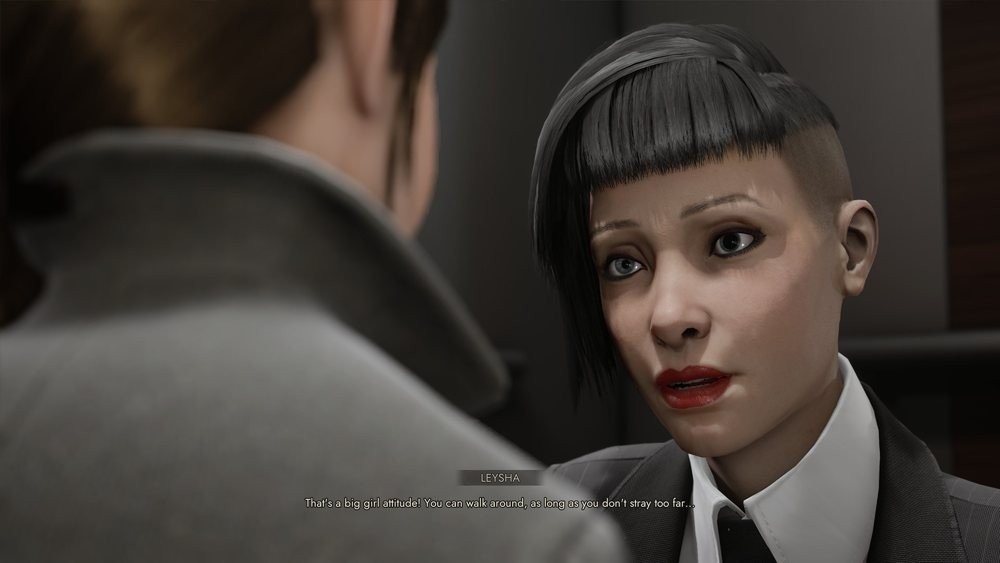 vampire-the-masquerade-swansong-techgear-review-6.jpg