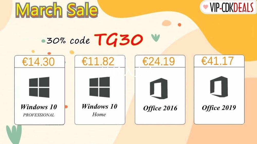 vip-cdkdeals-march.jpg