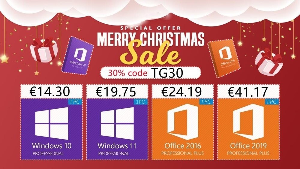 vipcdkdeals-xmas-1.jpg