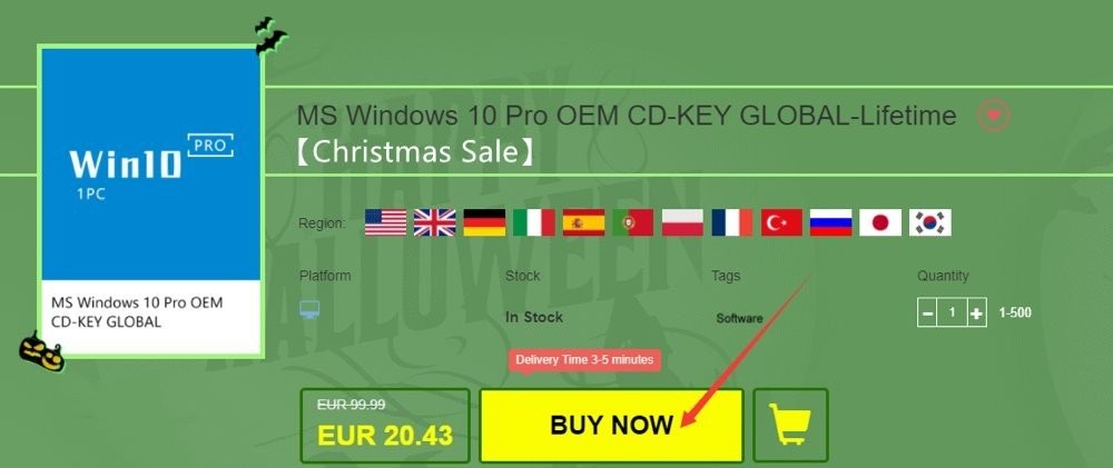 vipcdkdeals-xmas.jpg