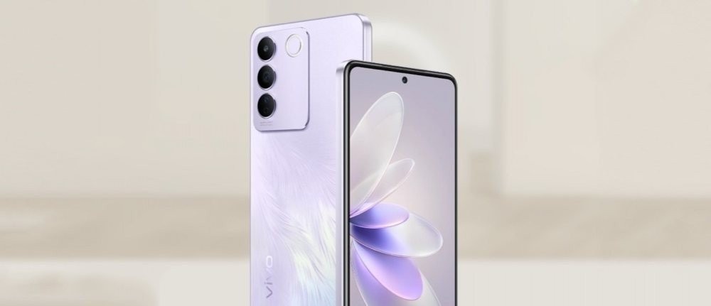 vivo-v27e.jpg