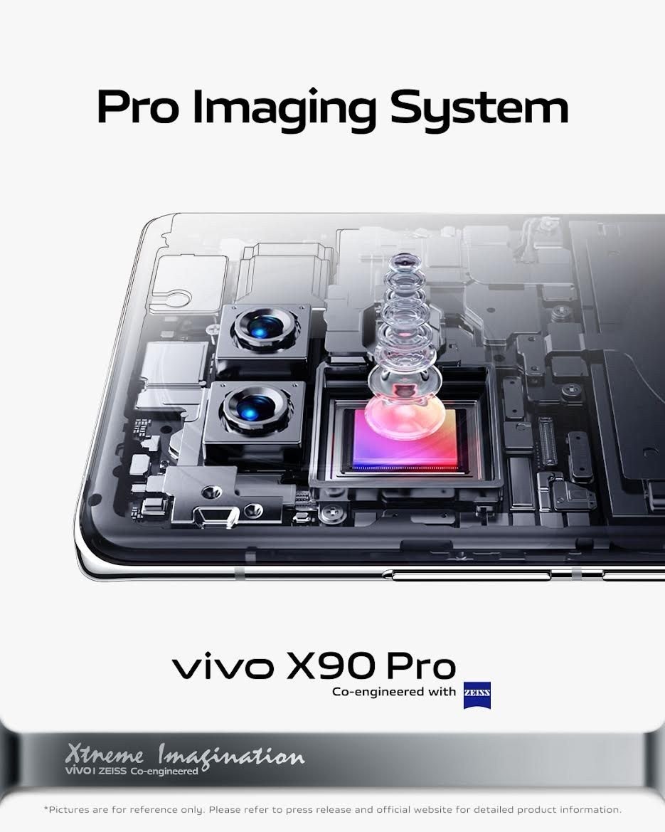 vivo-x90-pro-ellada-1.jpg